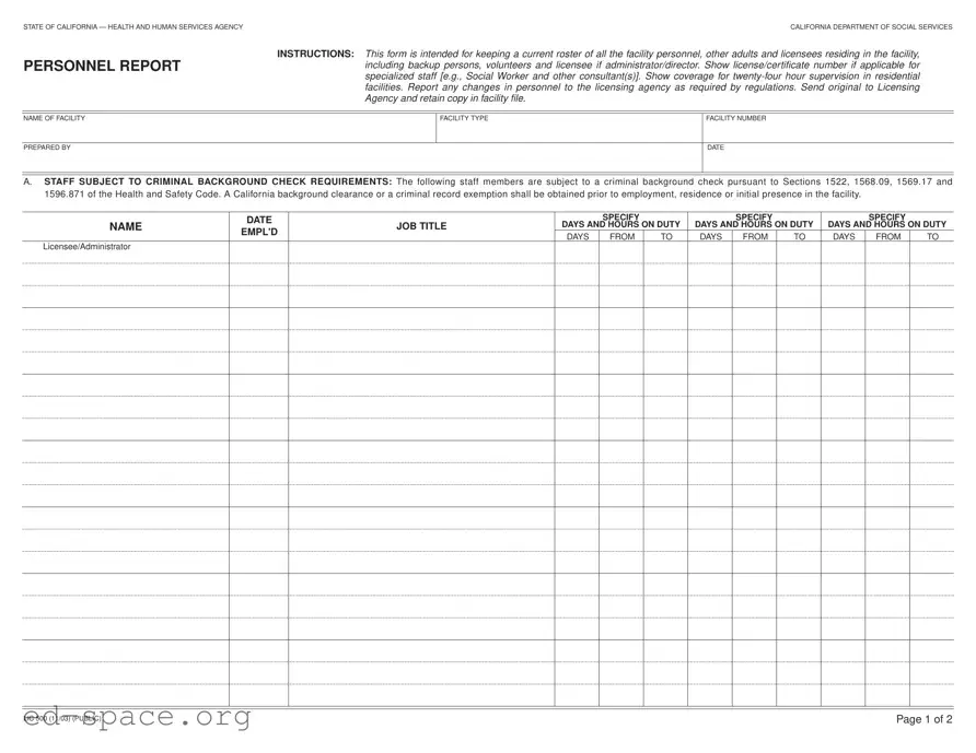Blank Lic 500 PDF Form